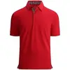 Red 09