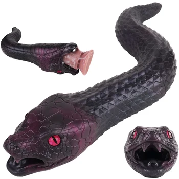 H8be3bd5ce7584e3dab8e0b3791c88