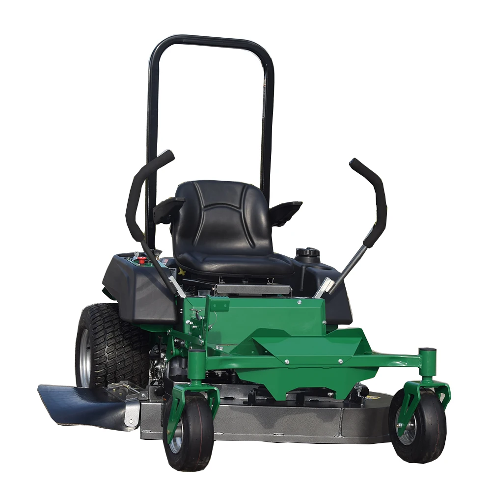 JITTERIN’JINN　here,rattler,here Amazon.com : Generac - ASSY CNTR 2010 AC HSB : Industrial