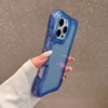 Glitter blu chiaro