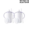 Tazza con beccuccio da 12oz