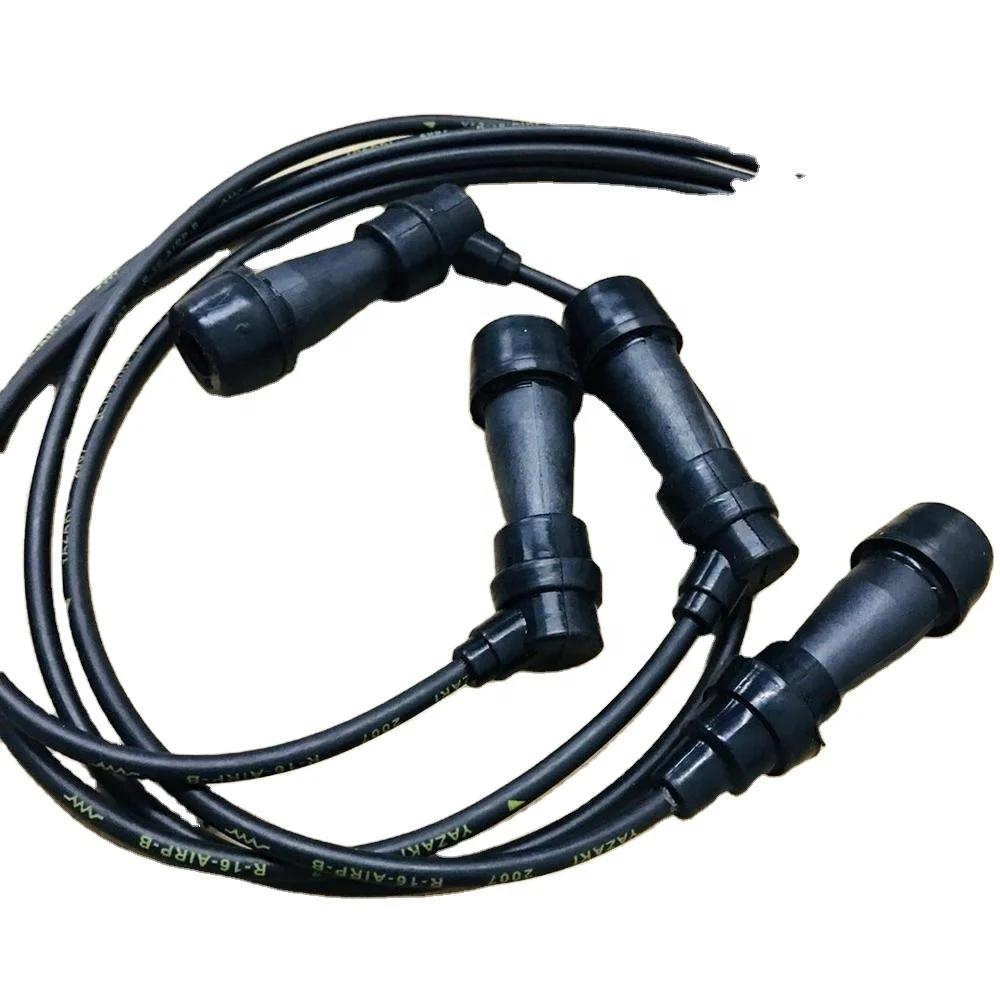 nao③ Amazon.com: 566-9021 Nitrogen Oxide Sensor NOX Sensor