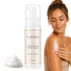 Classic Bronzing Self-Tan Mousse