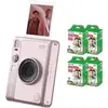 Pink  Extra Film 40 Sheets