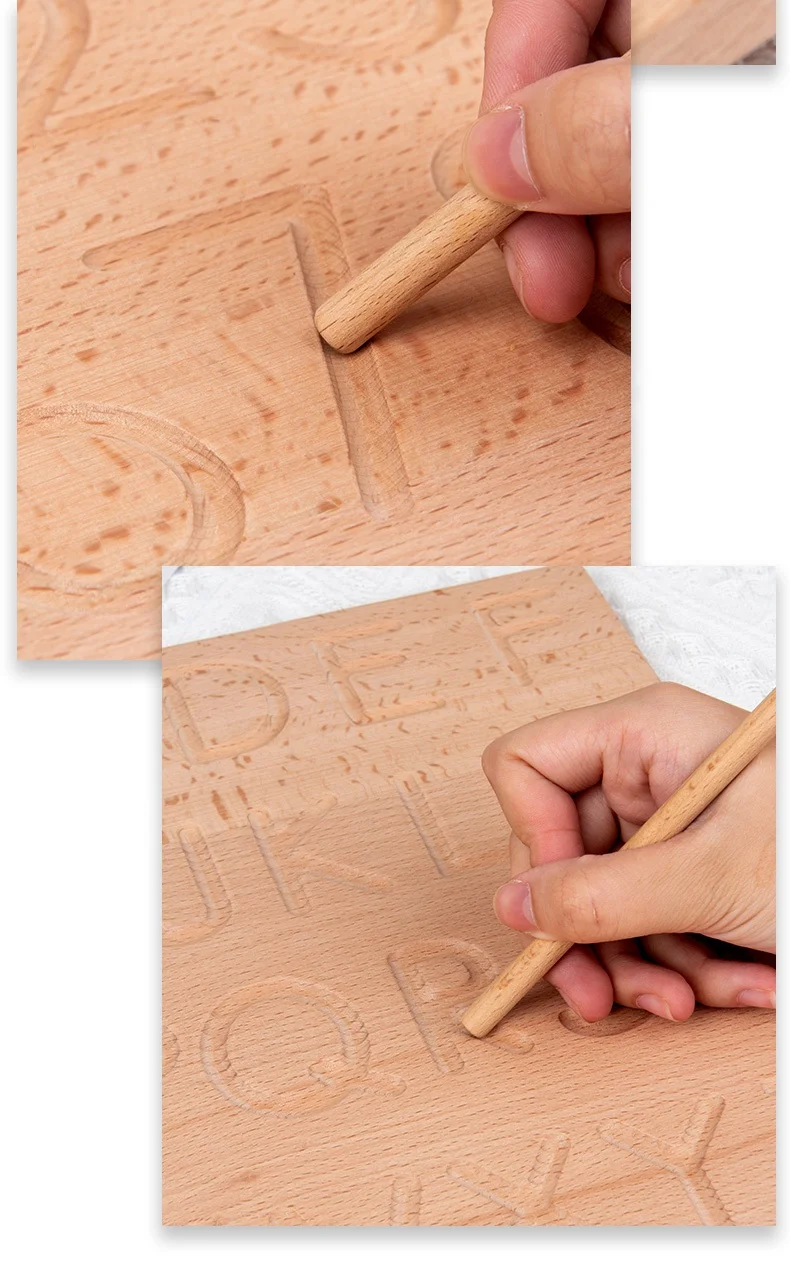 Игрушки Монтессори, английская столица, алфавит, буквы 0-9, цифровая доска, познавательное обучение, домашняя практика