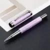 Pourpre