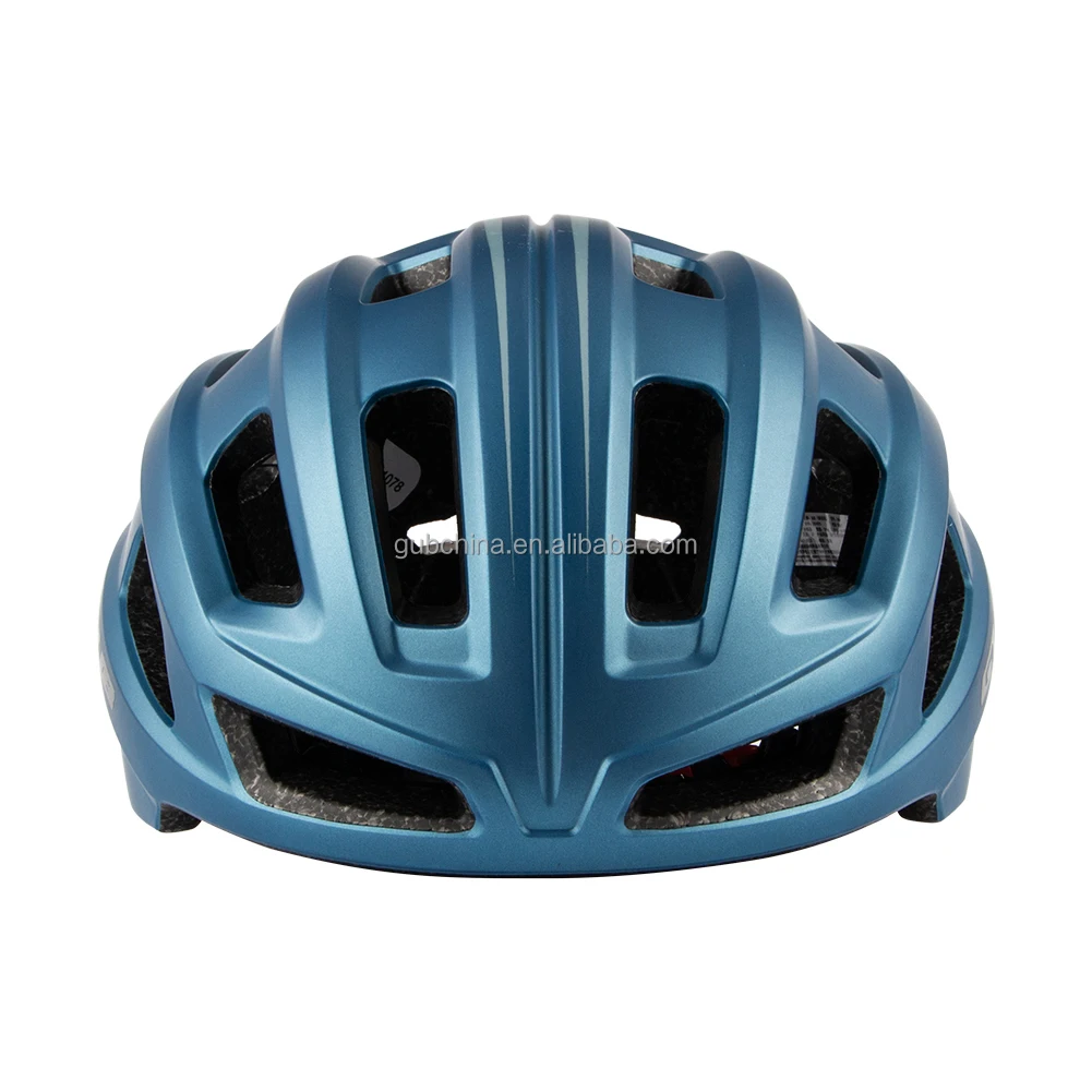 65cm bicycle helmet sale