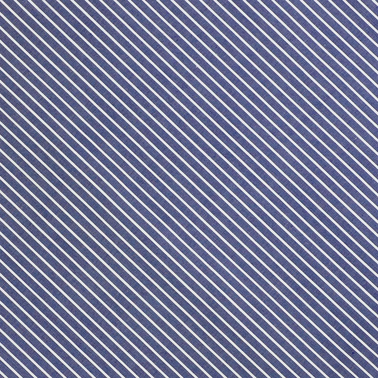 Tencel хлопчатобумажная окрашенная ткань мягкая приятная на ощупь для рубашек и платьев из Китая в