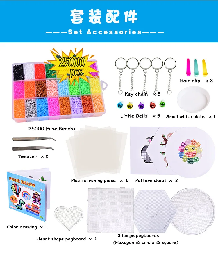 product-1-1 product-1-1