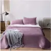 Mauve rosé