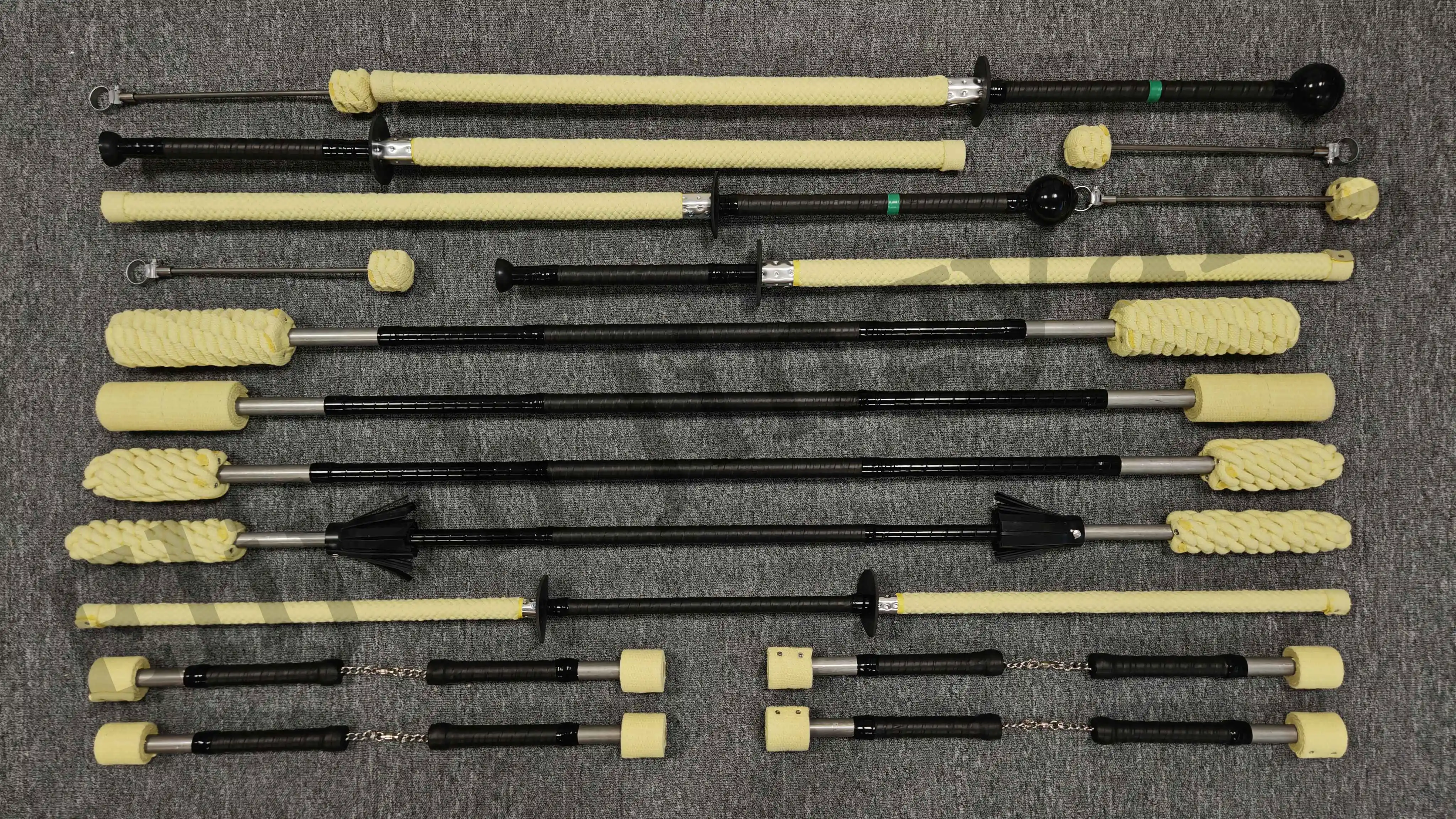 Dongguan Jingyang New Materials Co., Ltd.