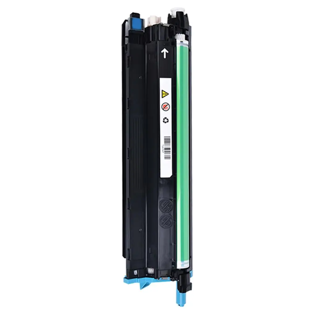 Image Unit Drum Cartridge for Fujis Xeroxs Phaser 6510 MFP/P6510/P-6510/P 6510/6510/WorkCentre-6515/WC6515/WC 6515/WC 6515/6515