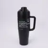 23   40oz  multicolor as shown