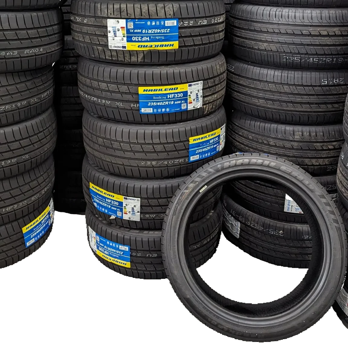 205 55 16 Rim Summer Tires 35x1250r20 Wheel Tyre 24565 R17 1857014 21545r17 245 50 14 22550r17 19550r15 Tires 23575175 Habilead
