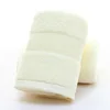 cream color