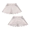 Contact us to order-GLK0237