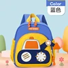 color4