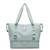 Vert menthe