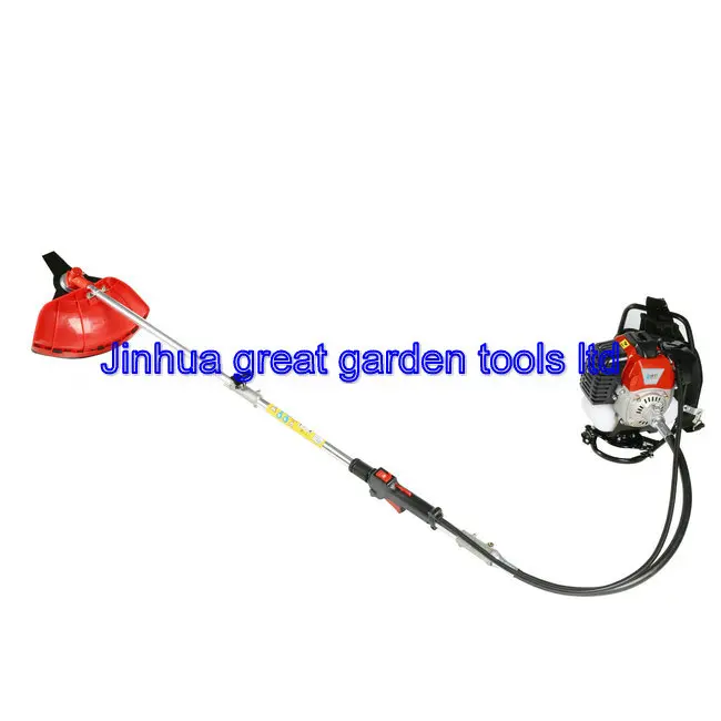 
 Бензиновый кусторез CG328/CG330/cg260b, кусторез makita, цена  