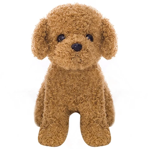 manufacturer wholesale lovely sweater clothing belt teddy dog