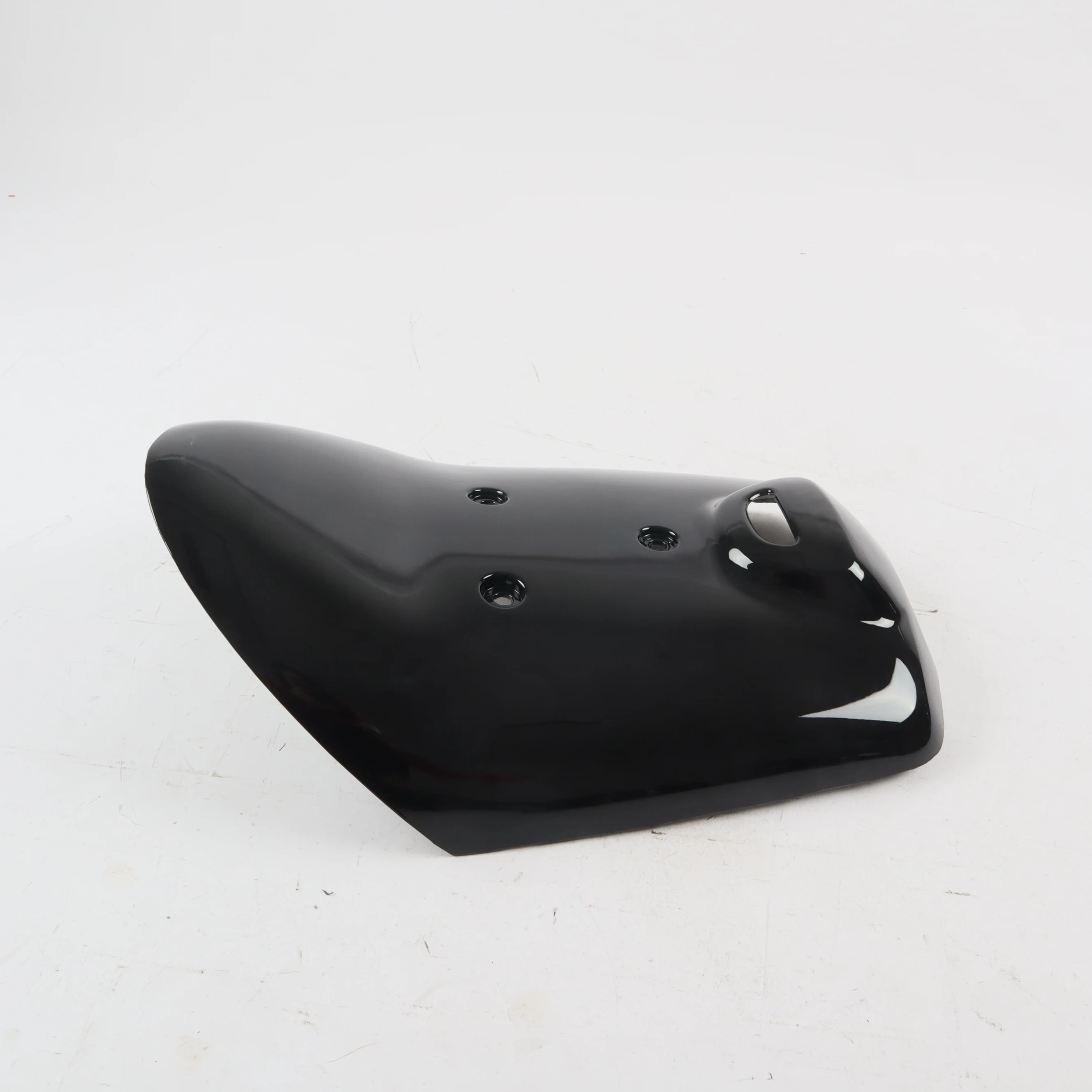 CFP50-1 Three Sets Motorcycle Parts for Yamaha 4JP 4LV APRIO Scooter Outer Case