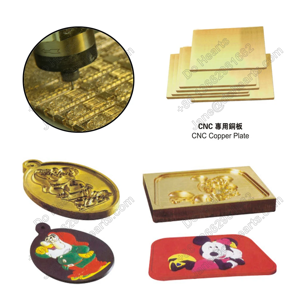 cnc19.jpg