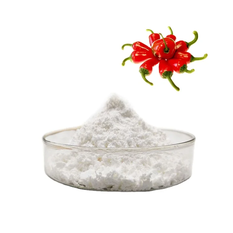 B.C.I Premium Pure Oleoresin Capsicum Scoville Liquid Red Chilli Extract with Oleoresin Cayenne Pepper Paprika Extract E160 c
