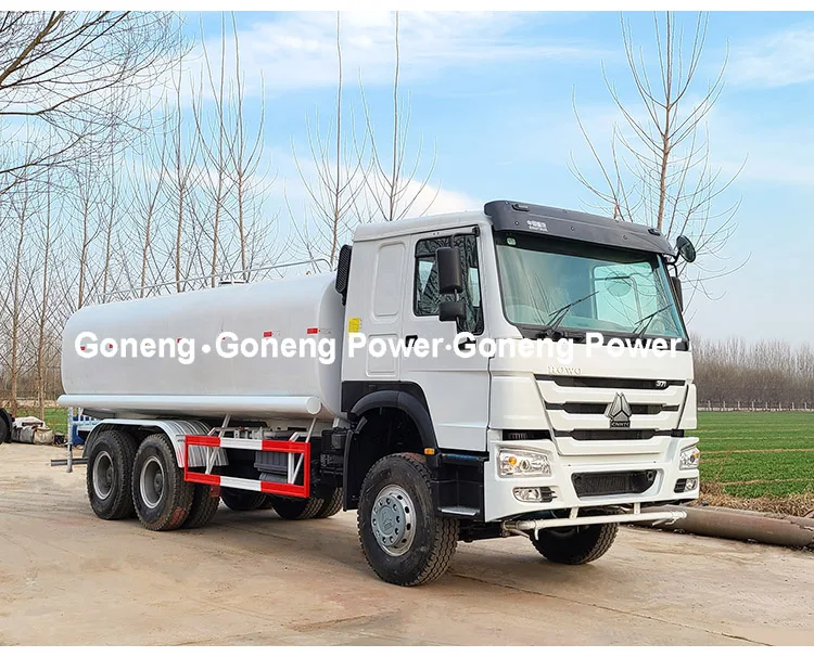 watertruck001.jpg