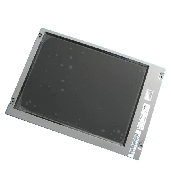 NL6448CC33-55 10.4 Inch TFT LCD Display Panel for Industrial
