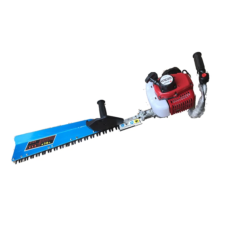 cheap hedge trimmer