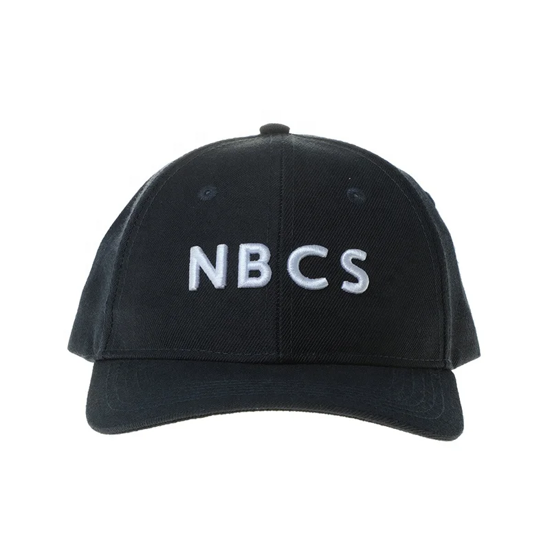 custom design baseball cap