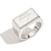 R5293_Plata
