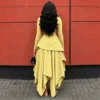 Giallo
