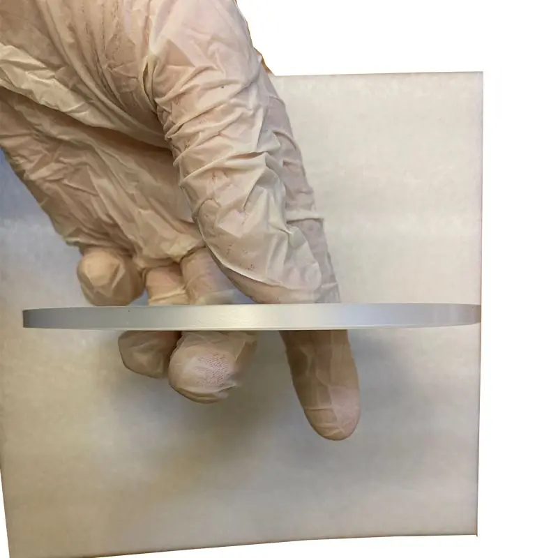 Battery Raw Materials Hot Melt Adhesive For Pouch Cell Tab Buy Hot