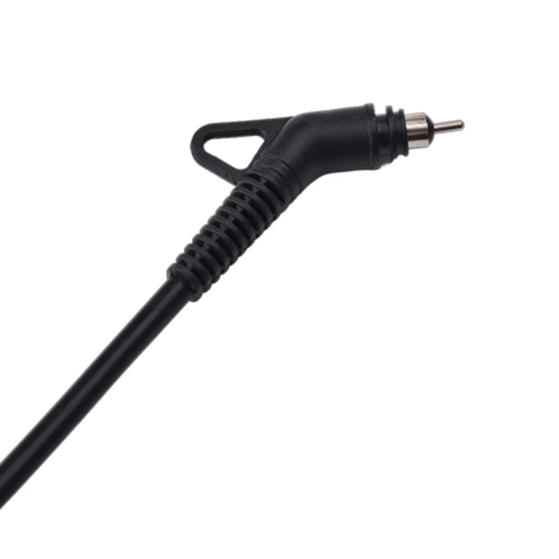European 2 Pin 250v Plug Hair Straightener Dryer Power Cord for Home Appliance supplier