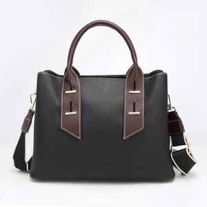 Bags for Women 2026 New Tote Bag Simple Large Capacity Women Crossbody Bag High-Quality Soft Leather Women Bag Handbag