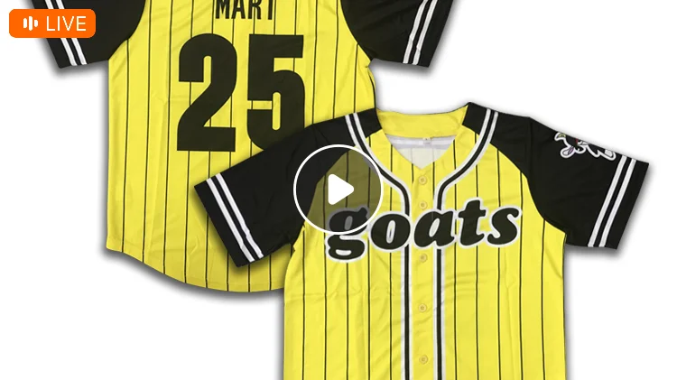 Custom Baseball Jersey MOQ 1 Product Show Stream 2024 Alibaba Com   H8be78ddbc5ce4574986557c28e06d5e7V 