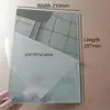 Sliver