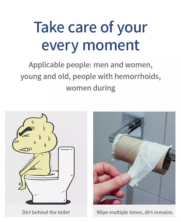 Customized Flushable Toilet Wet Wipes Wet Tissue Paper Buy Baby Wipes