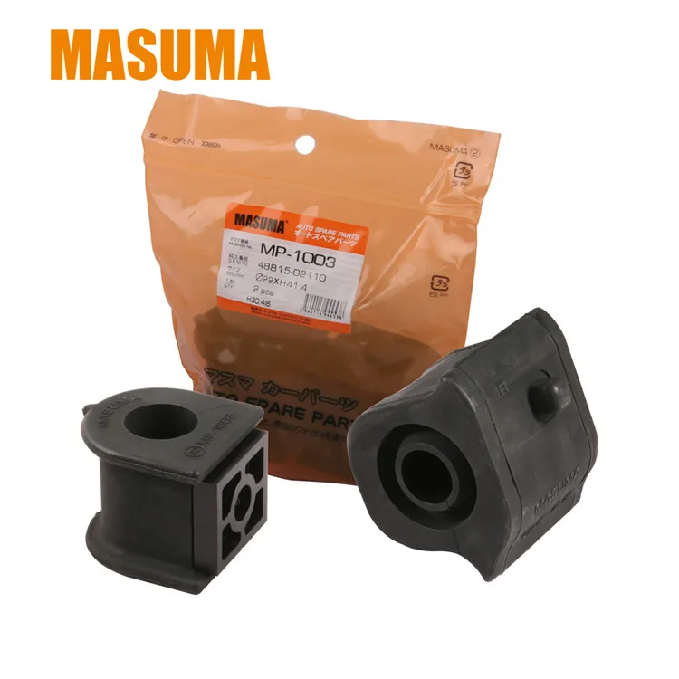 その他 masa H8d187749d9114ab2b181b9cdc912b