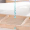 colorful Candy Blue