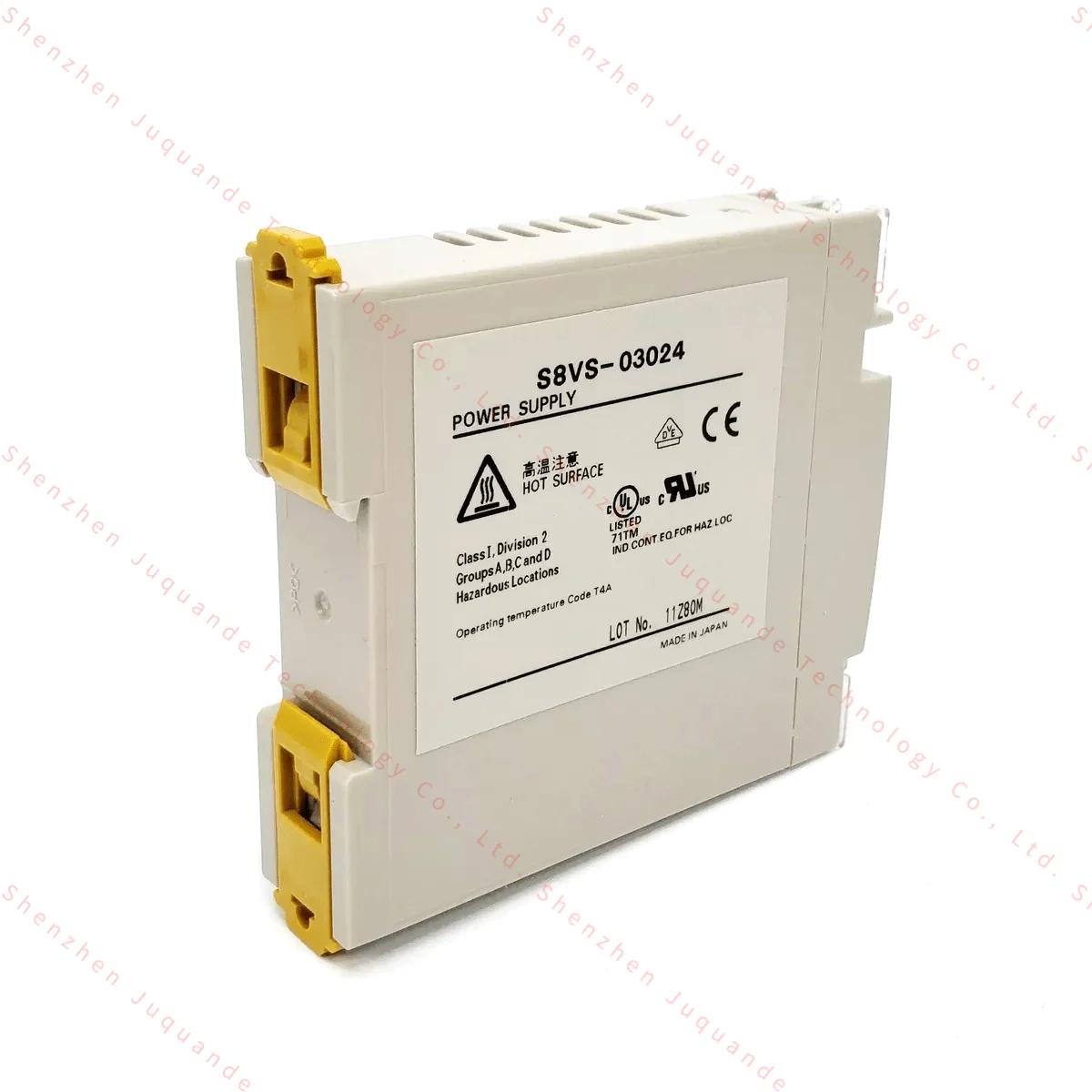 S8VS-03024.jpg