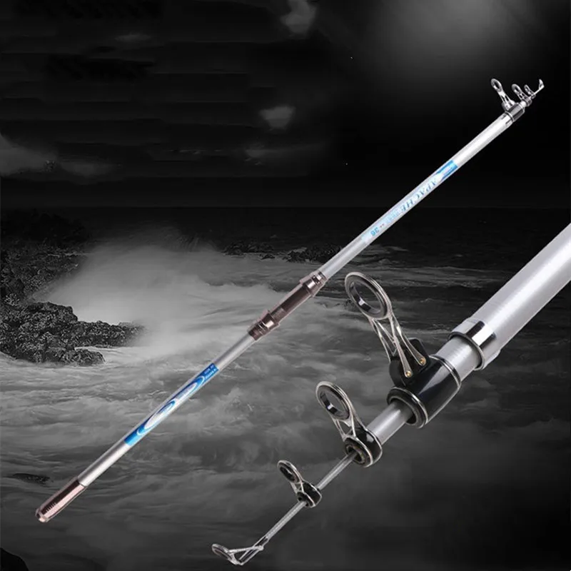 bass pro saltwater spinning reels Bass Pro Shops Quantum Bill Dance Special Edition Spinning Fishing Reel  Size 80