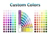 Colore Pantone