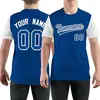 BlueWhite-11
