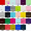 colori personalizzati