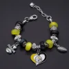 Giallo-2