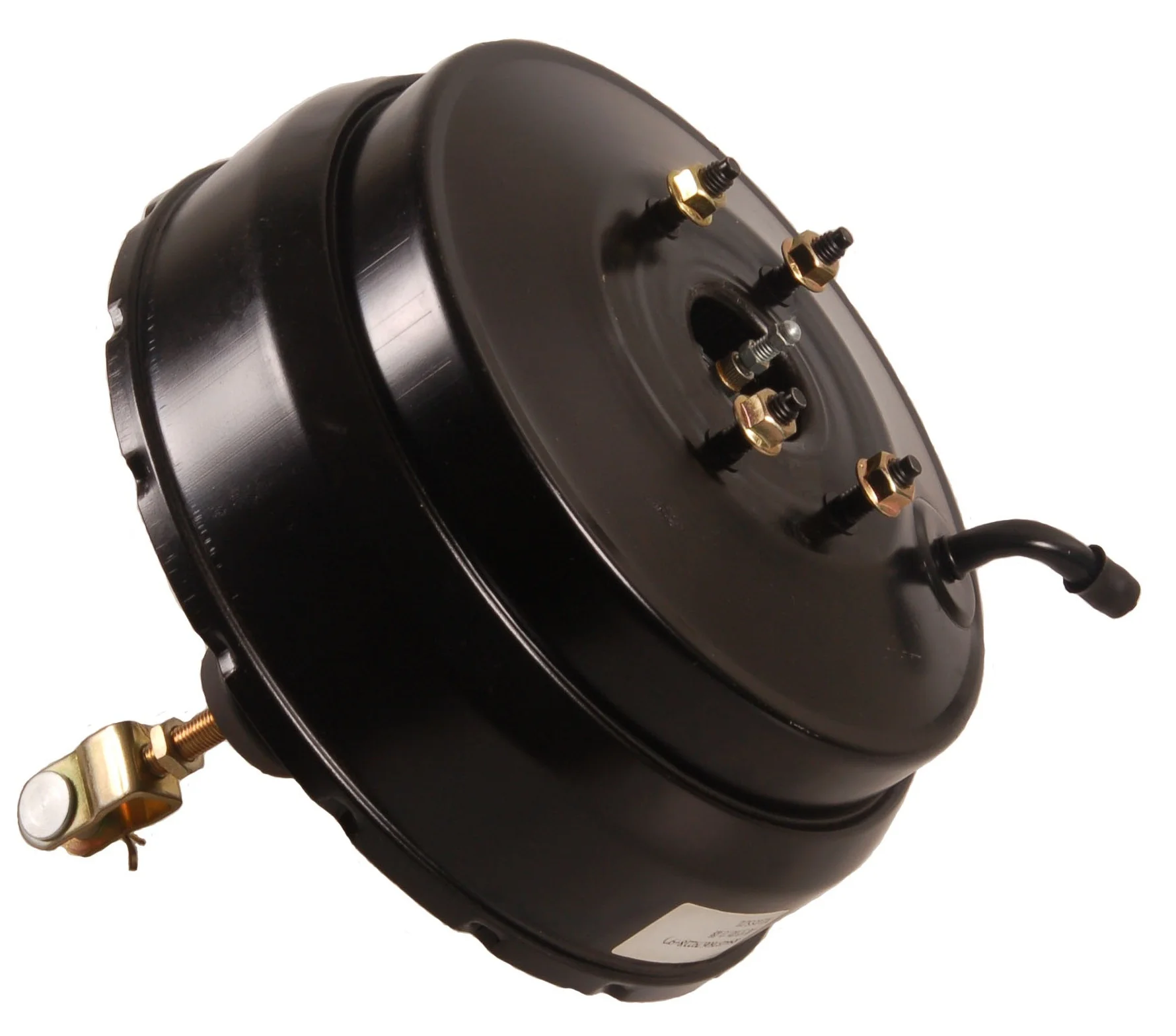 For L300 P03W Car Brake Booster MR475130| Alibaba.com