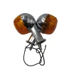 xlw-0011