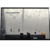 TP-N140JCG-GS9-HP    ทีพี-เอ็น140เจซีจี-จีเอส9-เอชพี